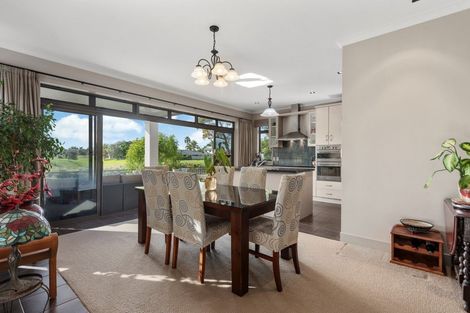 Photo of property in 29 Kokomo Key, Papamoa Beach, Papamoa, 3118