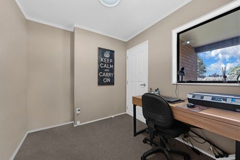 Photo of property in 4 Mile Bush Road, Pukekawa, Tuakau, 2696