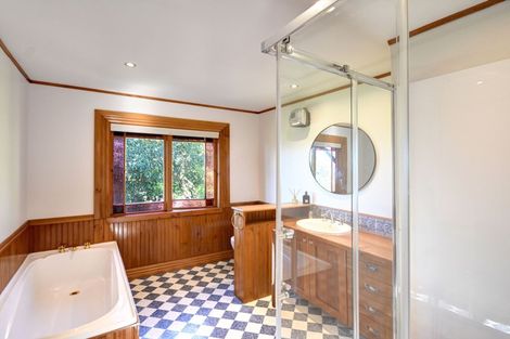 Photo of property in 63 Big Stone Road, Brighton, 9091