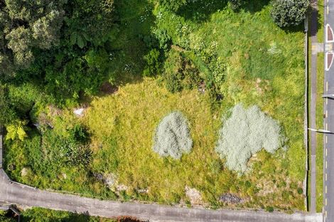 Photo of property in 43 Waihi Road, Hawera, 4610