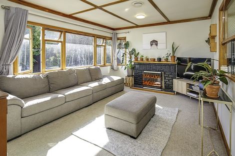 Photo of property in 25 Palm Avenue, Stoke, Nelson, 7011