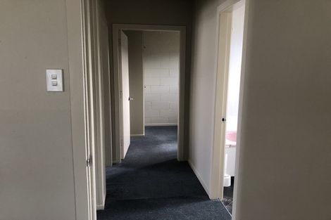 Photo of property in 20 Oxley Avenue, St Albans, Christchurch, 8014