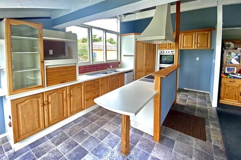 Photo of property in 9 Wychwood Crescent, Springfield, Rotorua, 3015