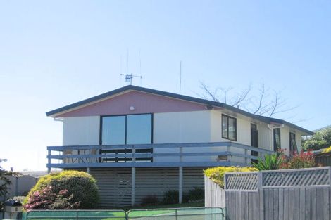 Photo of property in 9 Park View Rise, Gate Pa, Tauranga, 3112