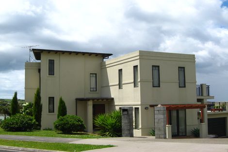 Photo of property in 49 Island View Drive, Gulf Harbour, Whangaparaoa, 0930