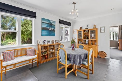 Photo of property in 83 Hoggs Road, Kuku, Levin, 5570