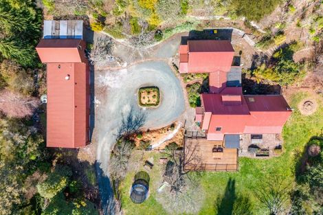 Photo of property in 487 Harley Road, Upper Moutere, 7175