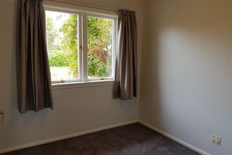 Photo of property in 2/9 Wootton Road, Remuera, Auckland, 1050