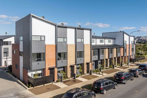 Photo of property in 42e Westgate Drive, Westgate, Auckland, 0614