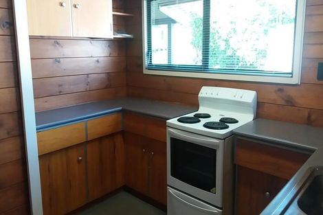 Photo of property in 86 Valley Road, Paraparaumu, 5032