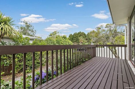 Photo of property in 1/38a Moore Street, Hillcrest, Auckland, 0627