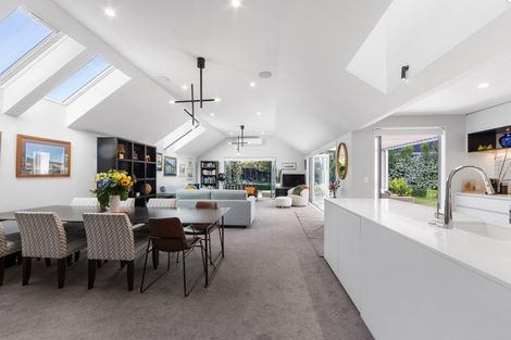 Photo of property in 159 Clyde Road, Burnside, Christchurch, 8053