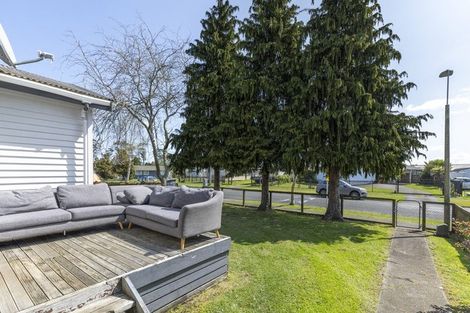 Photo of property in 33 Baker Street, Huntly, 3700