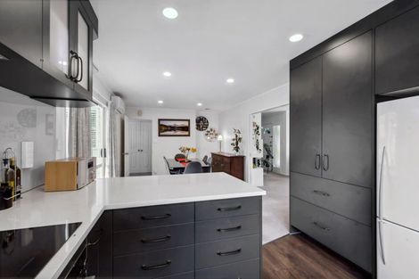 Photo of property in 39a Tower Road, Matamata, 3400