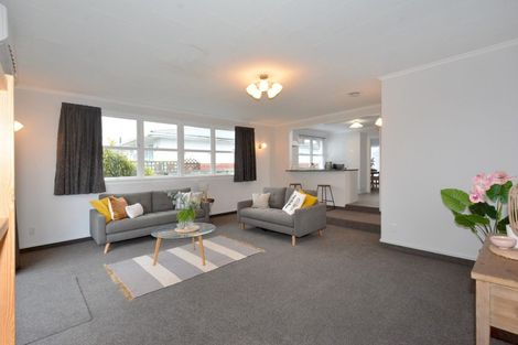 Photo of property in 38 Stirling Crescent, Mosgiel, 9024