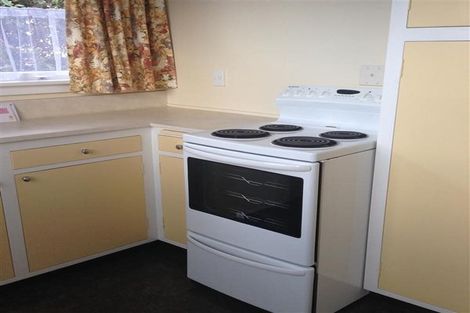 Photo of property in 1-4/26 Jackson Street, West End, Timaru, 7910