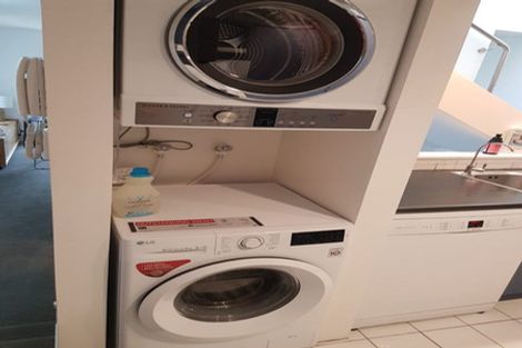 Photo of property in 6/26 Buller Street, Te Aro, Wellington, 6011