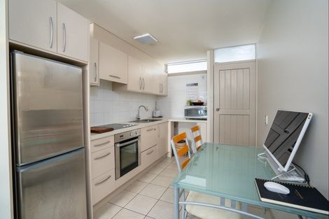 Photo of property in 9/300 Lake Terrace, Two Mile Bay, Taupo, 3330