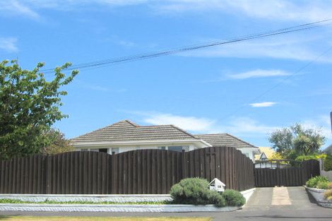 Photo of property in 23 Carlsen Street, Burwood, Christchurch, 8083