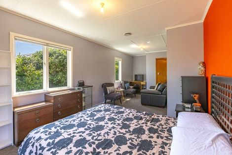 Photo of property in 91 Geddis Avenue, Maraenui, Napier, 4110