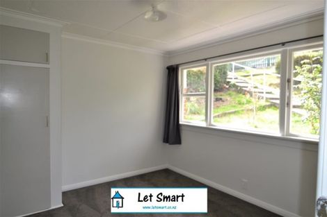 Photo of property in 6 Salmond Street, Halfway Bush, Dunedin, 9010