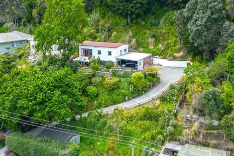 Photo of property in 814 Tararu Sh25 Road, Thames, 3500