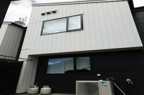 Photo of property in 24/1 Scott Road, Hobsonville, Auckland, 0616