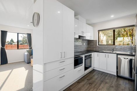 Photo of property in 32a Odlin Crescent, Nawton, Hamilton, 3200