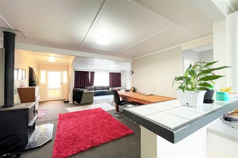 Photo of property in 15 Karaka Road, Otorohanga, 3900