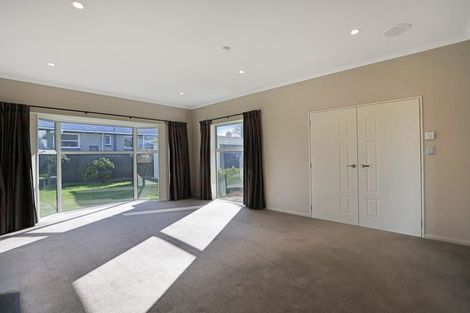 Photo of property in 88 Middle Road, Allenton, Ashburton, 7700