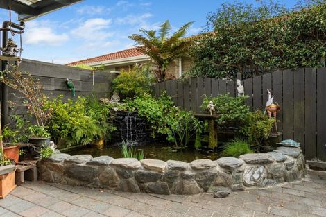 Photo of property in 25 Village Park Drive, Welcome Bay, Tauranga, 3112