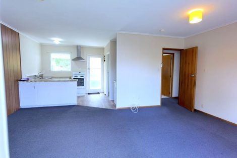 Photo of property in 2/35 Arthur Road, Hillpark, Auckland, 2102