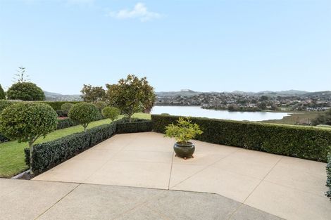 Photo of property in 24 Avocet Avenue, Maungatapu, Tauranga, 3112