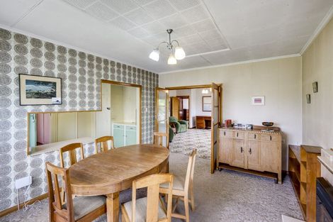 Photo of property in 7 Veronica Avenue, Marewa, Napier, 4110