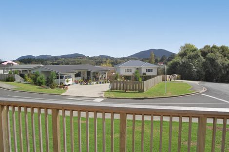 Photo of property in 43 Marshall Road, Kaiwaka, 0573