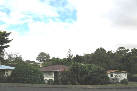 Photo of property in 83 Sunnynook Road, Forrest Hill, Auckland, 0620