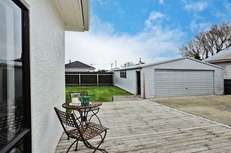 Photo of property in 30 Drury Lane, Grasmere, Invercargill, 9810