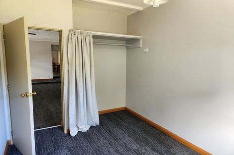 Photo of property in 56 Aranui Road, Mapua, 7005