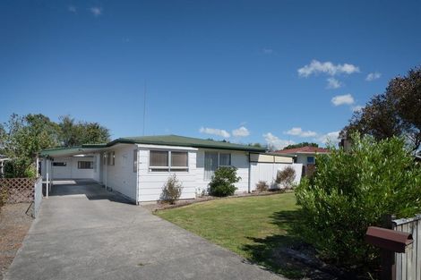 Photo of property in 144 Milson Line, Milson, Palmerston North, 4414