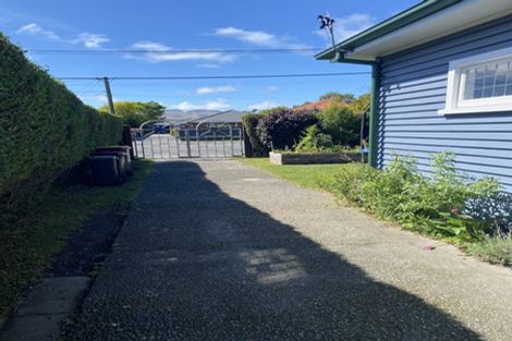 Photo of property in 7 Howard Street, Spreydon, Christchurch, 8024