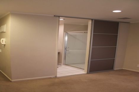 Photo of property in 423/184 Symonds Street, Eden Terrace, Auckland, 1010