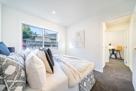 Photo of property in 75c Ward Street, Wallaceville, Upper Hutt, 5018