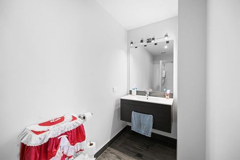 Photo of property in 152au1 Killarney Road, Frankton, Hamilton, 3204