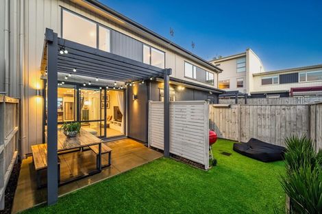 Photo of property in 6 Horo Road, Flat Bush, Auckland, 2019