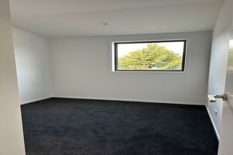 Photo of property in 1 Myrtle Street, Hutt Central, Lower Hutt, 5010