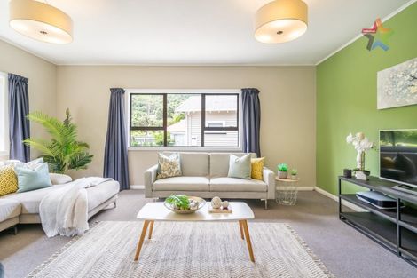Photo of property in 61 Riverside Drive, Waiwhetu, Lower Hutt, 5010