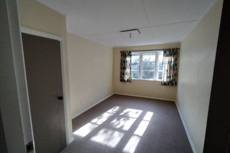 Photo of property in 5 Owen Street, Gonville, Whanganui, 4501