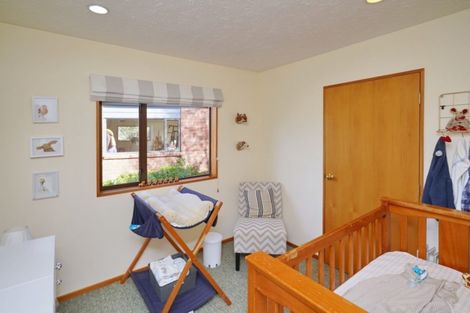 Photo of property in 3818 Old West Coast Road, Sheffield, 7580