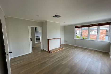 Photo of property in 58 Tahapa Crescent, Meadowbank, Auckland, 1072