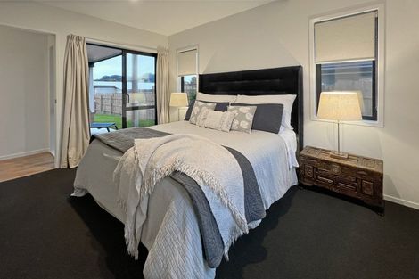 Photo of property in 3 Swordfish Lane, Mangawhai Heads, Mangawhai, 0505